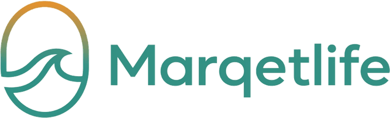 Marqetlife